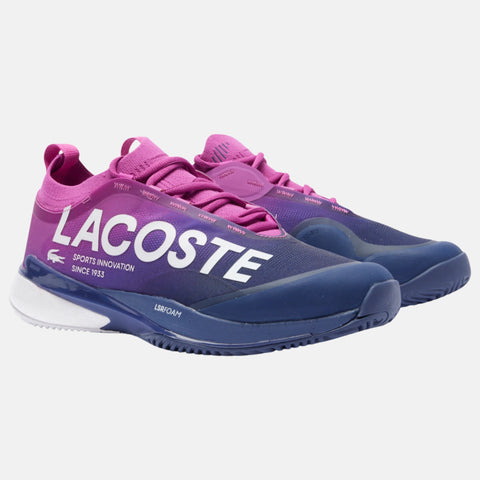 AG-LT25 Lite All Court