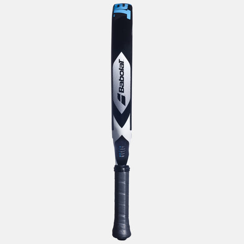 Air Veron 2.6