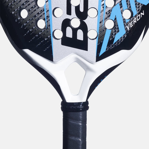 Air Veron 2.6