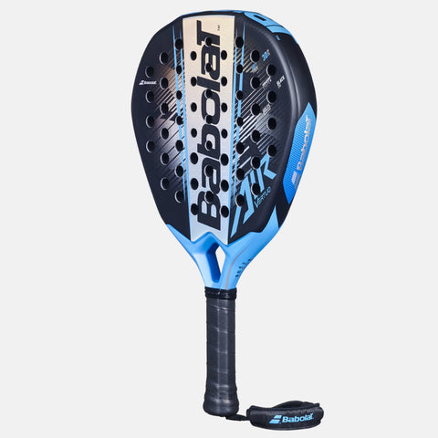Air Vertuo 2.6
