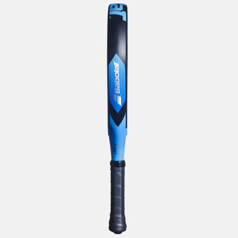 Air Vertuo 2.6