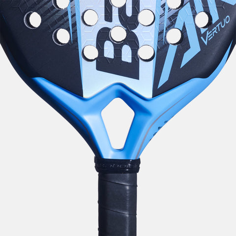 Air Vertuo 2.6
