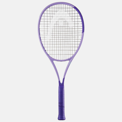 Raquette de tennis HEAD BOOM MP L Alternate 2026