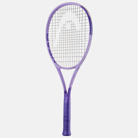 Raquette de tennis HEAD BOOM MP L Alternate 2026