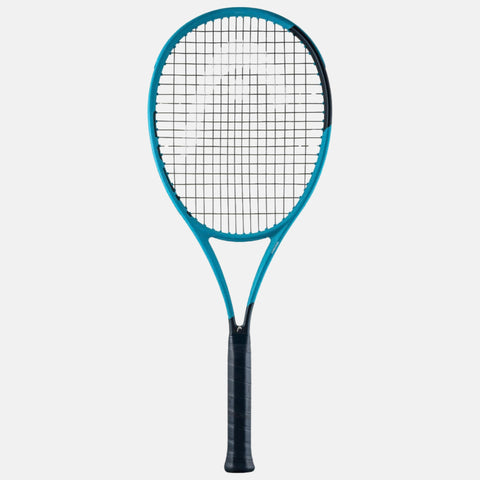 Raquette de tennis HEAD BOOM MP UL 2026