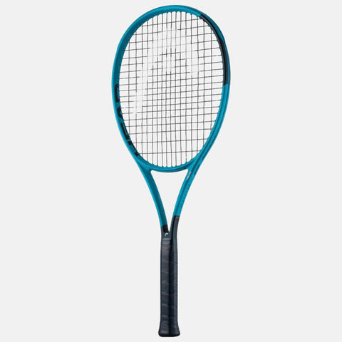 Raquette de tennis HEAD BOOM MP UL 2026