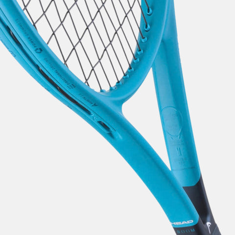 Raquette de tennis HEAD BOOM MP UL 2026