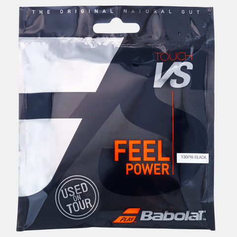 Babolat Touch VS (12 m)