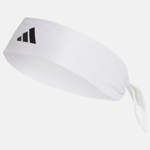 Bandeau Tennis Climacool
