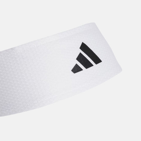Bandeau Tennis Climacool