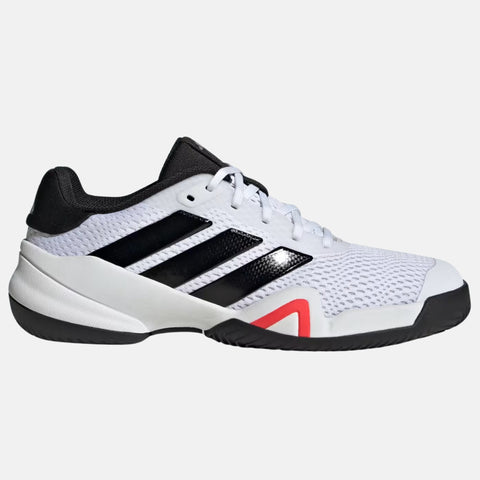 Chaussures de tennis adidas Barricade Kids