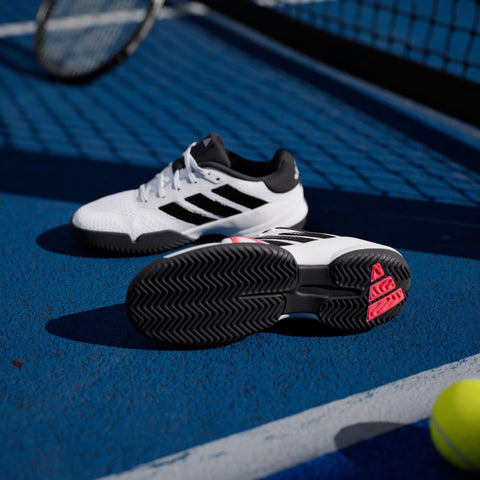 Chaussures de tennis adidas Barricade Kids