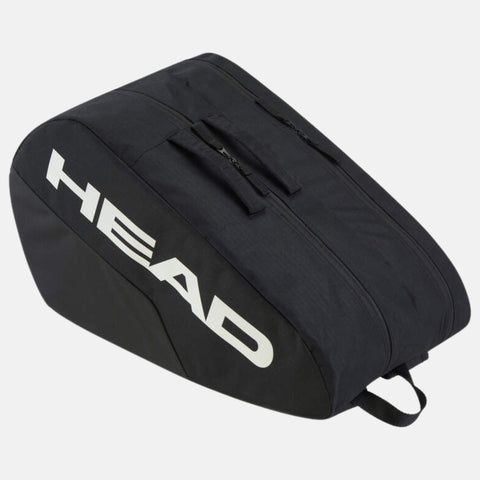Base Padel Bag M BK
