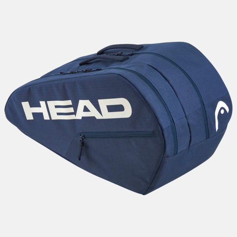 Base Padel Bag M NY