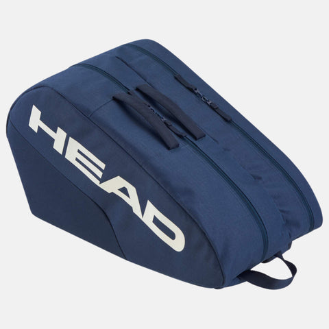 Base Padel Bag M NY