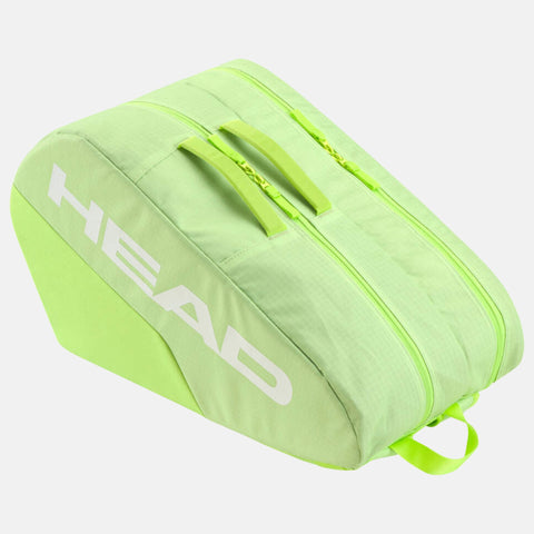 Base Padel Bag M SG
