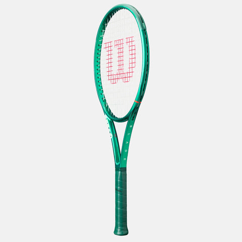 Blade 100L V10