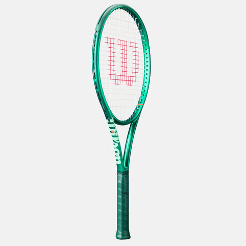 Blade 100L V10