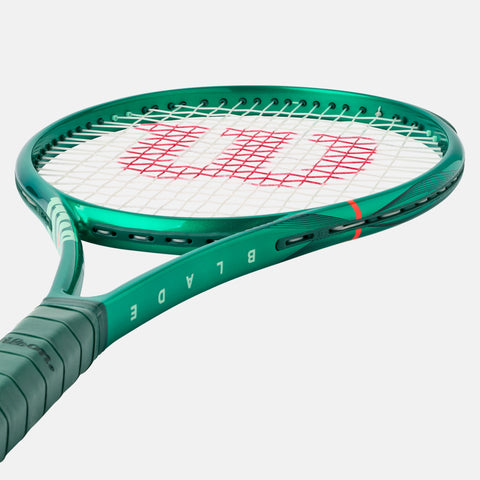 Blade 100L V10