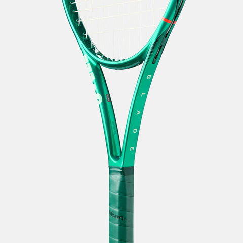 Blade 100L V10
