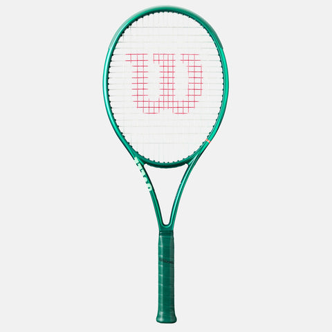 Blade 100UL V10