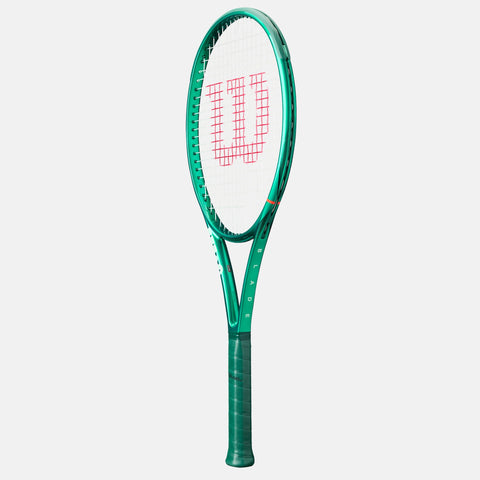 Blade 100UL V10