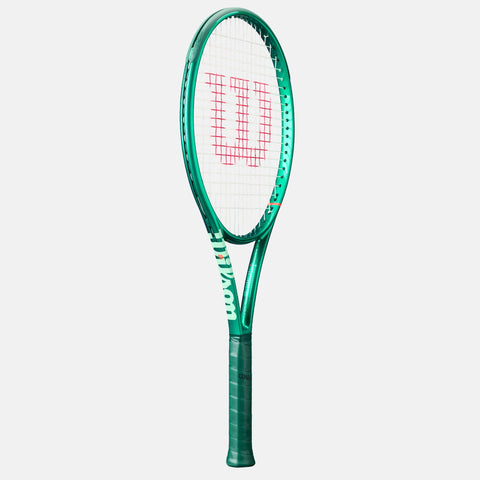 Blade 100UL V10