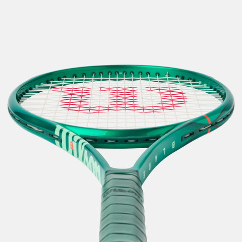 Blade 100UL V10