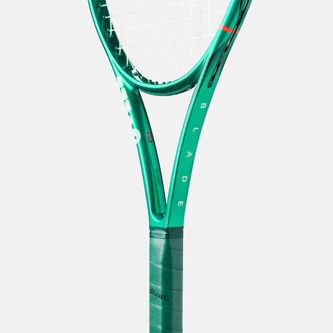 Blade 100UL V10
