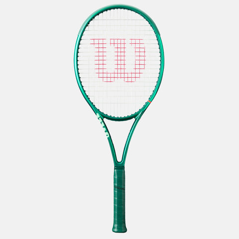 Blade 100 V10