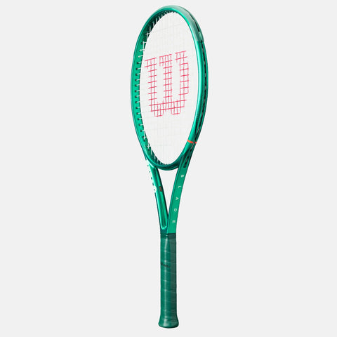 Blade 100 V10