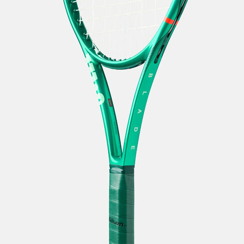 Blade 100 V10