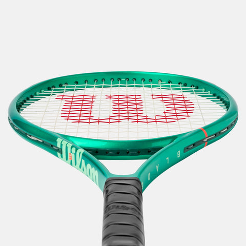 Blade 25 V10
