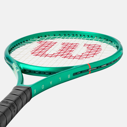 Blade 25 V10