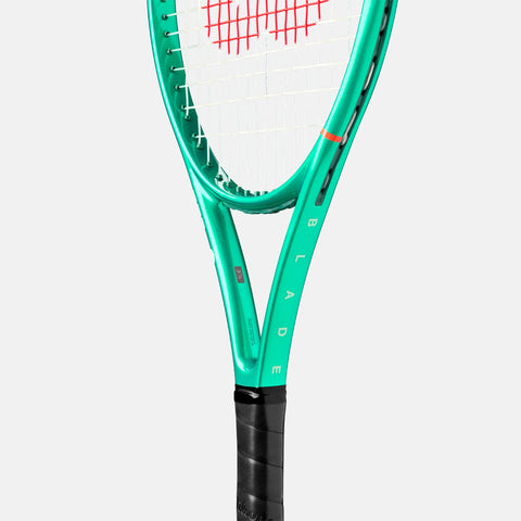 Blade 25 V10