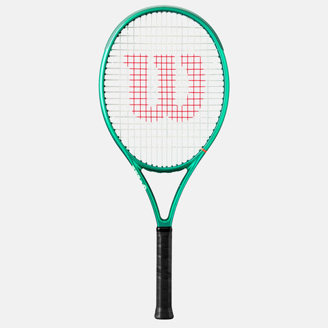 Blade 26 V10