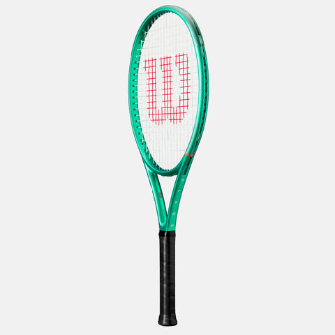 Blade 26 V10