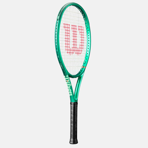 Blade 26 V10