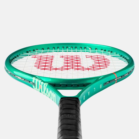 Blade 26 V10