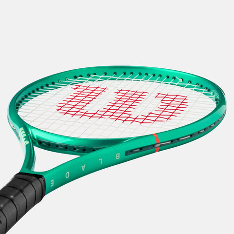 Blade 26 V10