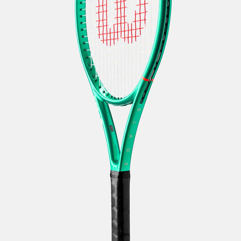 Blade 26 V10