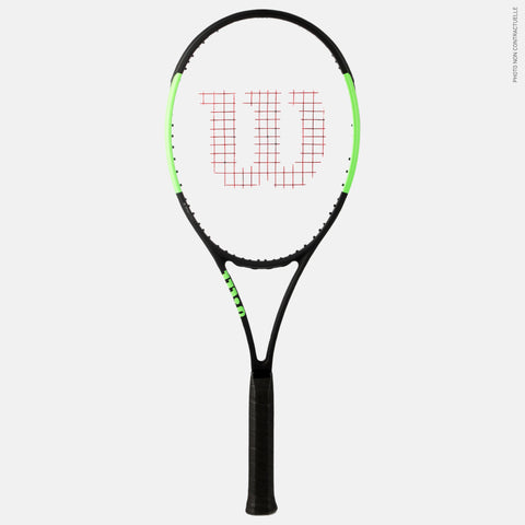 Blade 98S CounterVail