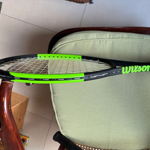 Blade 98S CounterVail