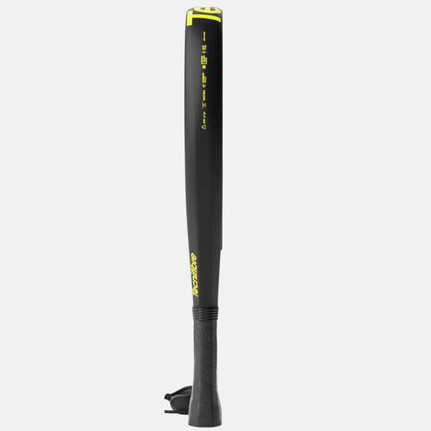 Raquette Tecnifibre Bomba Lite