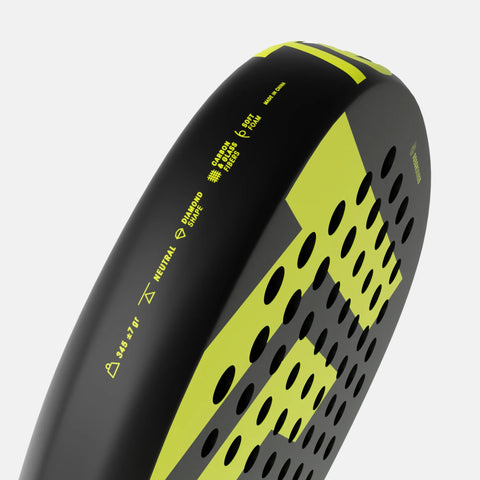 Raquette Tecnifibre Bomba Lite