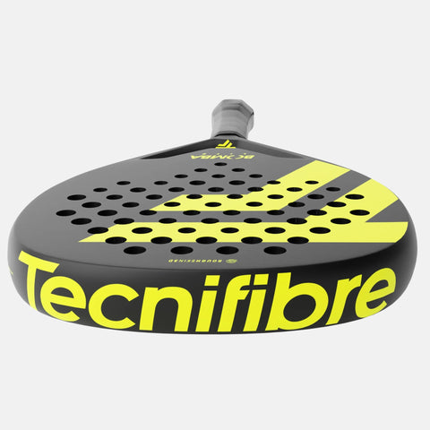 Raquette Tecnifibre Bomba Lite