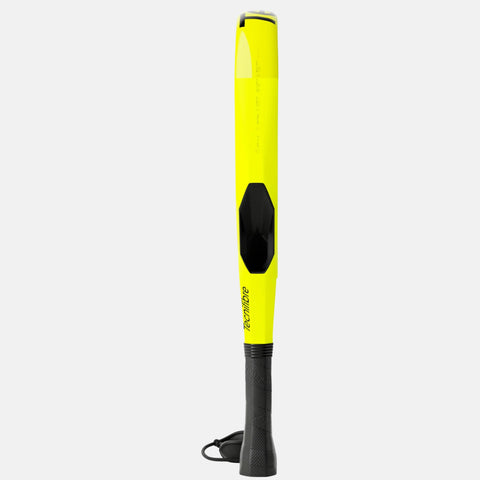 Raquette Tecnifibre Bomba Max