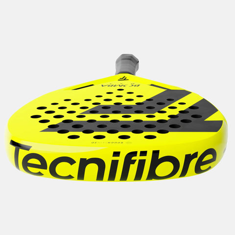 Raquette Tecnifibre Bomba Max