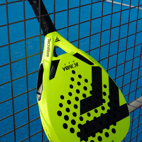 Raquette Tecnifibre Bomba Max