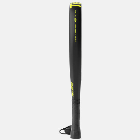 Raquette Tecnifibre Bomba Soft
